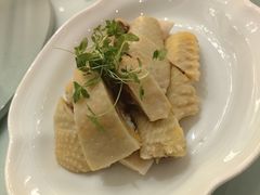 -上海小南国(金桥国际广场店)
