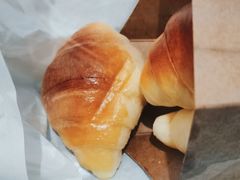 -好利来(北美N1店)