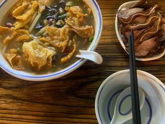 -八十八粉儿(尚都店)
