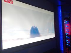-好乐迪(张扬路八佰伴店)