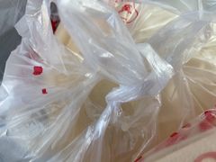 -火刻北京烤鸭(市北区·鲍岛市场店)