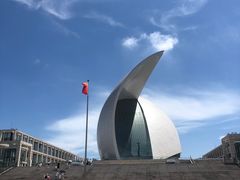 -上海中国航海博物馆