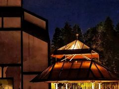 -中国昆曲博物馆