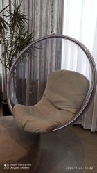 -MOVAN HAIR莫凡匠人发型屋