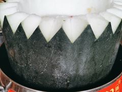 -尚竹阁冬瓜盅·18年地标美食(平洲店)