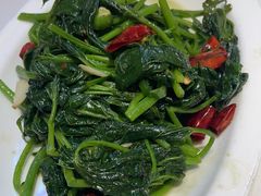 -眉州东坡(龙湖店)