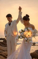 -第一夫人婚纱摄影(南京店)