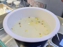 -文宇奶酪店(南锣鼓巷店)