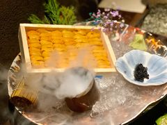 -三川·十酒Izakaya(南昌路店)