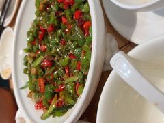 -安天民北方饺子(白石洲店)