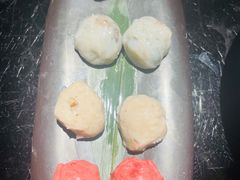 -官也街澳门火锅(新源里店)