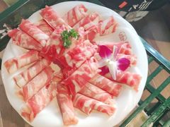 -季季红火锅(动壹店)