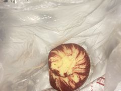 -徐文林香酥饼(桃园店)