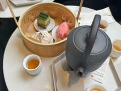 -tea'stone (万象天地店)
