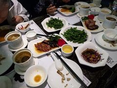 -金碧轩粤菜海鲜大酒楼