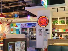 -昌勝香港深井烧鹅(新年华店)