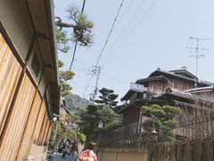 -京都和服体验 梦馆(五条店)