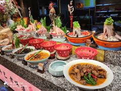 -映像徐州(滨湖店)