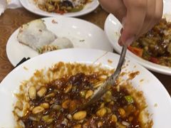 -护国寺小吃(地安门店)