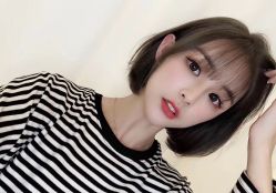 点击看大图 -Rise Hair上升造型