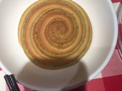 -西贝莜面村(金隅嘉品mall店)