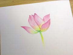 -八哥美术·成人美术画室(总校区)