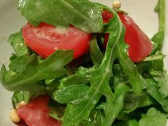 -泉寿司(万科公园店)