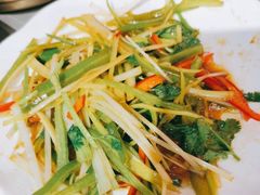 -棒小伙·齐齐哈尔烤肉(龙茗路店)
