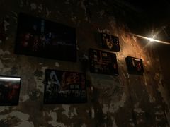 -现代居酒屋ATELIER IZAKAYA