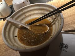-东园小馆·早茶·淮扬小炒(三盛广场店)