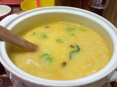 -山城外·非遗酸菜鱼(蜀都万达店)