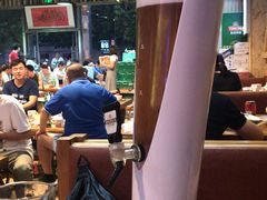 -老金烧烤(伟东新都店)