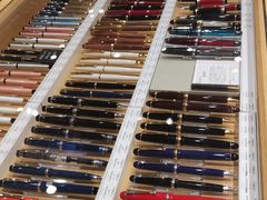 -伊东屋(本店)