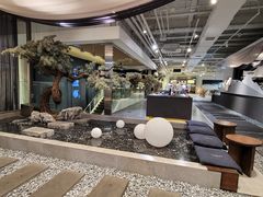 -KAKAO FRIENDS(弘大店)
