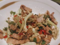 -同湘会馆(粤垦路店)