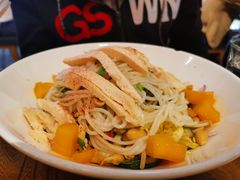 -Moka Bros 摩卡站(西单大悦城店)