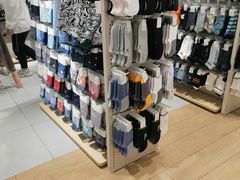 -hotwind热风(国际商场店)