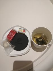 -紫御国际抗衰ZOE ANTI AGING
