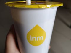 -一鸣真鲜奶吧(卫岗店)