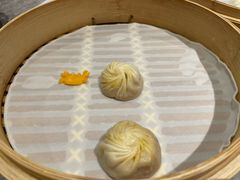 -鼎泰丰(国贸商城店)