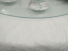 -蓝天烧烤(天竺店)
