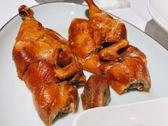 -禧宴Joyous Restaurant(禧园店)