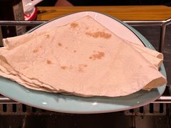 -古彭7只羊·徐州烧烤(旗舰店)