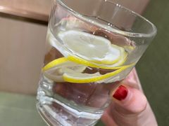 -海底捞火锅(方圆荟店)