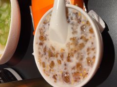 -探鱼·鲜青椒爽麻烤鱼(正佳广场店)
