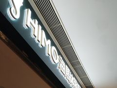 -海马体照相馆(龙湖杭州金沙天街店)