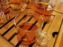 -清水湾温泉生活馆(南直路店)