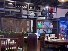 -小柴米·传统江西菜(万寿宫店)