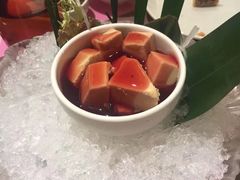 -协成海鲜火锅(情侣路店)