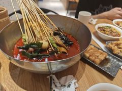 -付小姐在成都(五道口店)